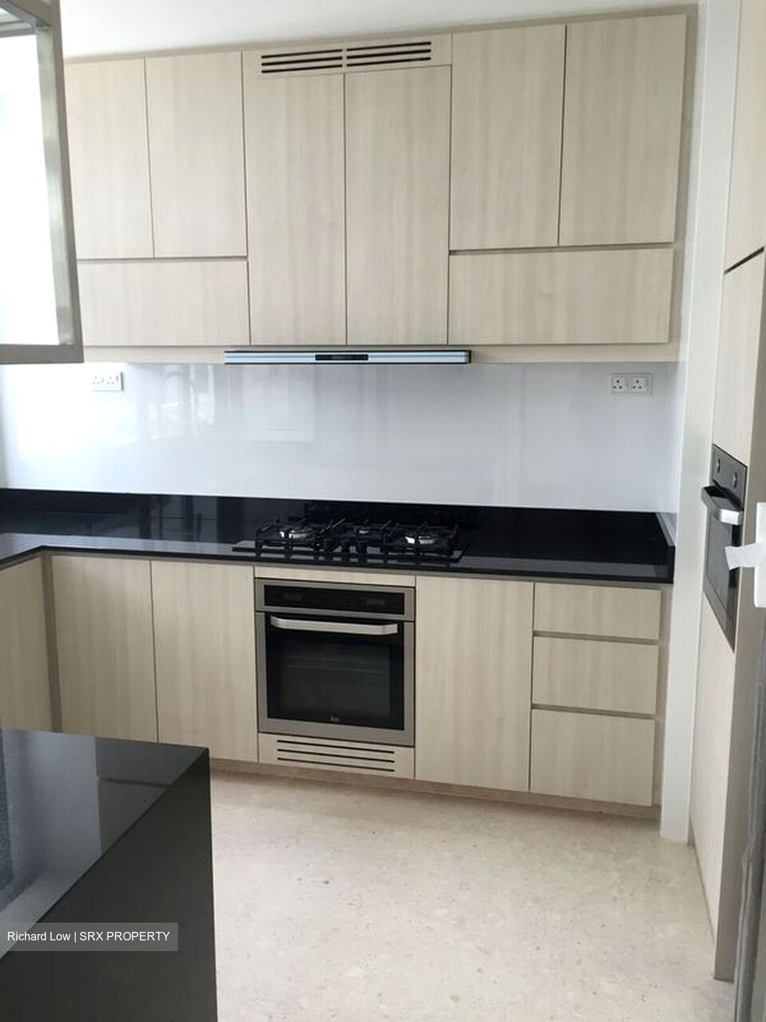 Greenwood Mews (D11), Terrace #288364751